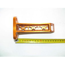 naslap stupacka bashan 200-250